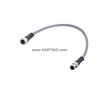 21355152564015 HARTING
