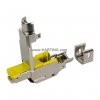 20821010020 HARTING