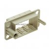 09140161701 HARTING