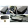 2J425G-150RG174-C20N 2J ANTENNAS