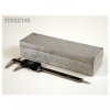 1590Z140 HAMMOND MANUFACTURING