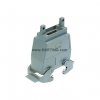 09300164431 HARTING
