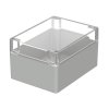M 238 G (02238100) BOPLA