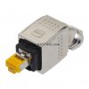 09352250402 HARTING