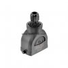 19431100445 HARTING