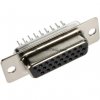 09562515500 HARTING