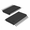 STP16CPC26TTR STMICROELECTRONICS