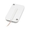 2J5410HP-300LL100-C20NST 2J ANTENNAS