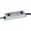 XLG-200-12-A MEANWELL