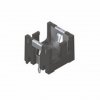 KEYS503 (503) KEYSTONE ELECTRONICS