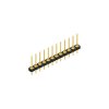 MK LP 42 12 G (10043944) FISCHER ELEKTRONIK