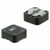 744771004 WÜRTH ELEKTRONIK
