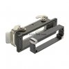 09370240391 HARTING