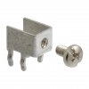 KEYS7692 (7692) KEYSTONE ELECTRONICS