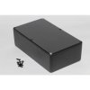 1590RBK HAMMOND MANUFACTURING