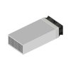 LA V 32 300 24 (10138567) FISCHER ELEKTRONIK