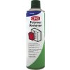 Polymer Remover 400ml (32961-AA) CRC