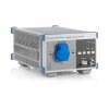 AMN6500 (1352.1313.12) ROHDE & SCHWARZ