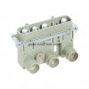 09380052602 HARTING
