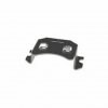 KEYS3098 (3098) KEYSTONE ELECTRONICS