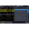 MSO3000X-MIL1553 UNI-T