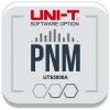 UTS5000A-PNM UNI-T