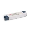 PLM-40-1050 MEANWELL