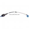 33614310010004 HARTING