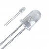 L-53VGC-A KINGBRIGHT