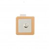 YFGC015WWA QUECTEL