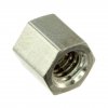 KEYS24411 (24411) KEYSTONE ELECTRONICS