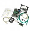 i.MX53 Kit Max (X53-DKT-779) VOIPAC