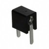 KEYS6050 (6050) KEYSTONE ELECTRONICS