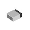 LA 10 150 230 (10038398) FISCHER ELEKTRONIK