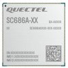 SC686ANAPA-E56-UGADA (SC686A-NA 3+32GB) QUECTEL