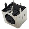 EB-DIO M 06 Metal Shell VARIOUS
