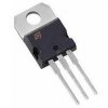 BTB06-600BW STMICROELECTRONICS