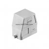 09622100803 HARTING