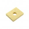 003B Sponge ERSA