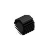 SK 660 75 SA (10147883) FISCHER ELEKTRONIK