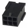794616-6 TE CONNECTIVITY / AMP