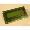 DEM 16217 SYH-LY-CYR22 DISPLAY ELEKTRONIK