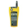 Fluke 975 FLUKE