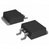 MC7805BD2TG ONSEMI