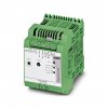 MINI-DC-UPS/12DC/4 (2866598) PHOENIX CONTACT