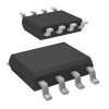 LTC2862HS8-2#PBF ANALOG DEVICES