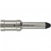 09930006143 HARTING