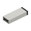 LAM 3 D 150 12 (10135097) FISCHER ELEKTRONIK