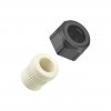 09000005059 HARTING