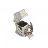 19440030305 HARTING